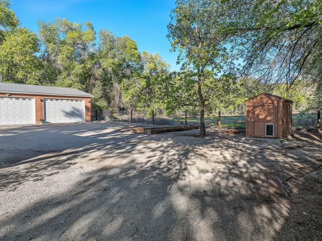 8212 Rio Grande Boulevard NW, Los Ranchos, NM 87114