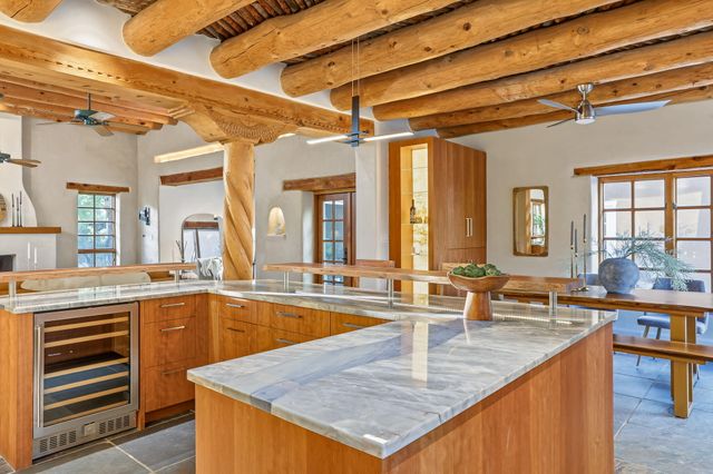 8212 Rio Grande Boulevard NW, Los Ranchos, NM 87114