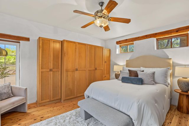 8212 Rio Grande Boulevard NW, Los Ranchos, NM 87114