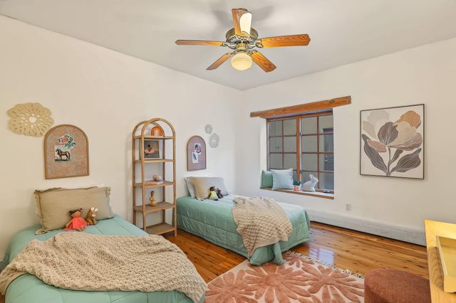 8212 Rio Grande Boulevard NW, Los Ranchos, NM 87114
