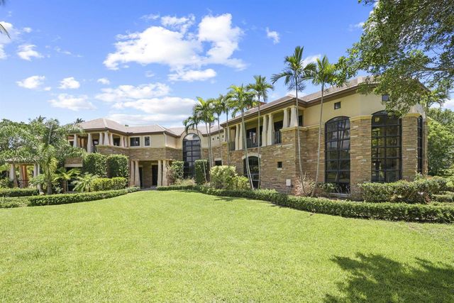 6001 Le Lac Road, Boca Raton, FL 33496