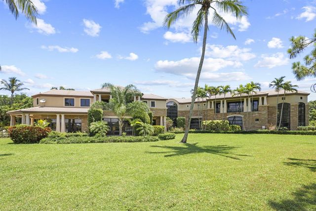 6001 Le Lac Road, Boca Raton, FL 33496