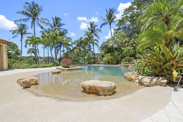 6001 Le Lac Road, Boca Raton, FL 33496