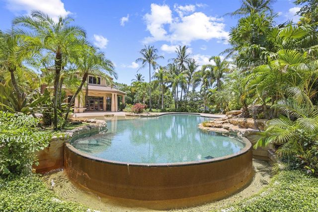 6001 Le Lac Road, Boca Raton, FL 33496
