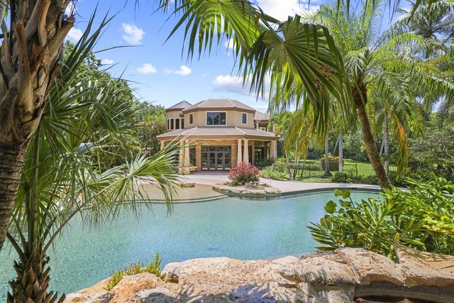 6001 Le Lac Road, Boca Raton, FL 33496