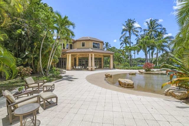 6001 Le Lac Road, Boca Raton, FL 33496