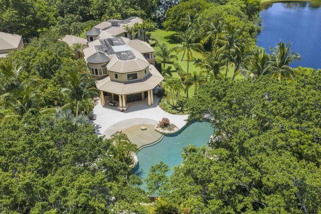 6001 Le Lac Road, Boca Raton, FL 33496