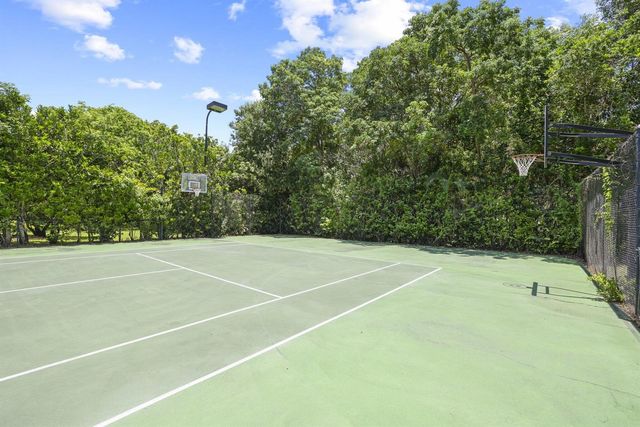 6001 Le Lac Road, Boca Raton, FL 33496