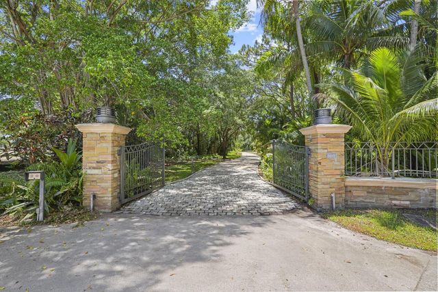 6001 Le Lac Road, Boca Raton, FL 33496