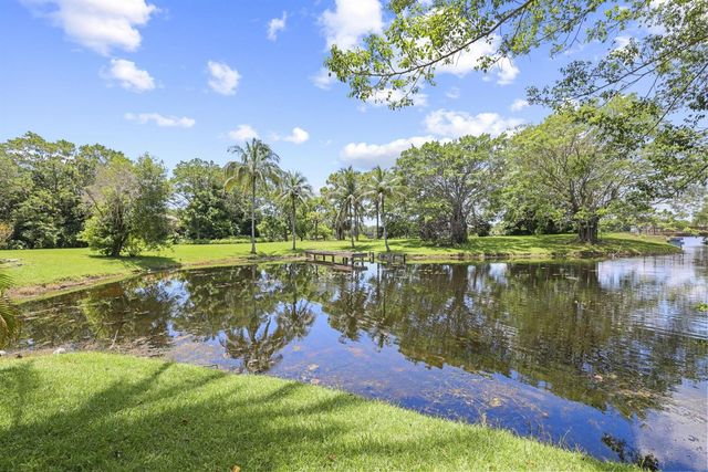 6001 Le Lac Road, Boca Raton, FL 33496