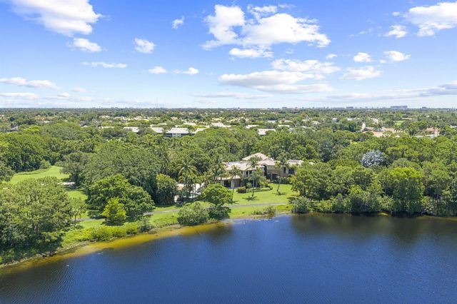 6001 Le Lac Road, Boca Raton, FL 33496