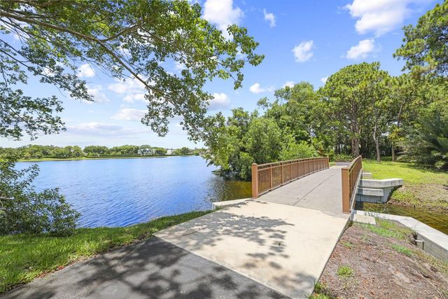 6001 Le Lac Road, Boca Raton, FL 33496