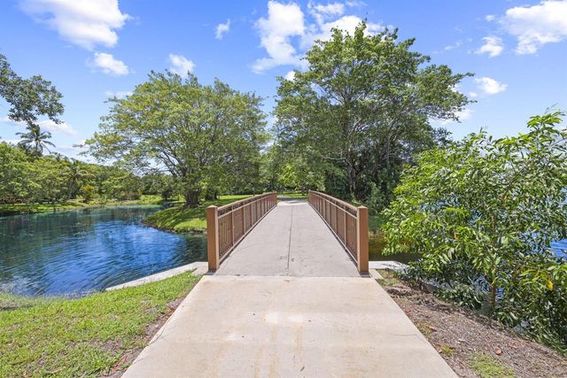 6001 Le Lac Road, Boca Raton, FL 33496