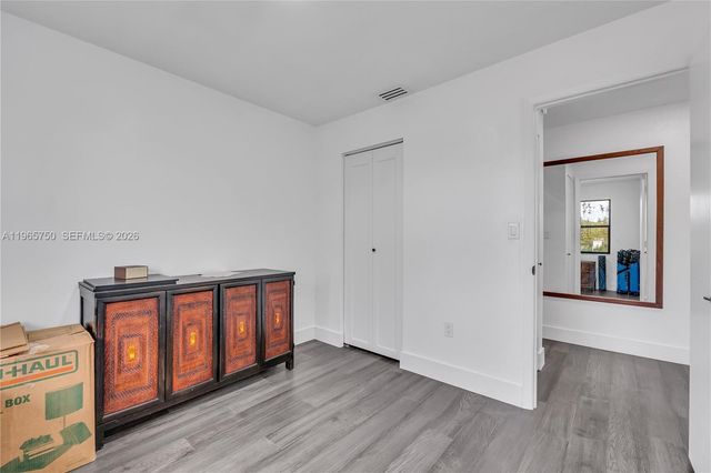 14840 SW 21st Street, Davie, FL 33326