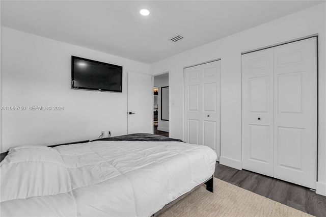 14840 SW 21st Street, Davie, FL 33326