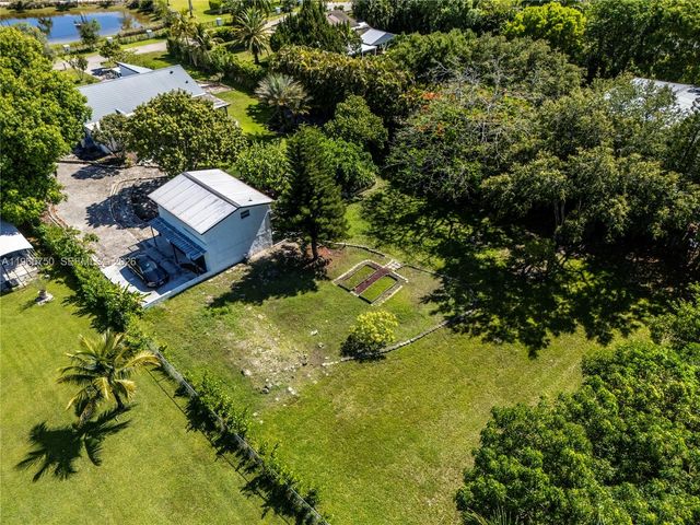 14840 SW 21st Street, Davie, FL 33326