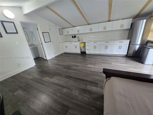 14840 SW 21st Street, Davie, FL 33326