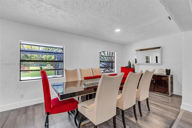 14840 SW 21st Street, Davie, FL 33326