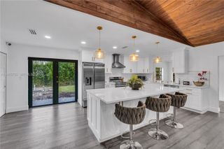 14840 SW 21st Street, Davie, FL 33326
