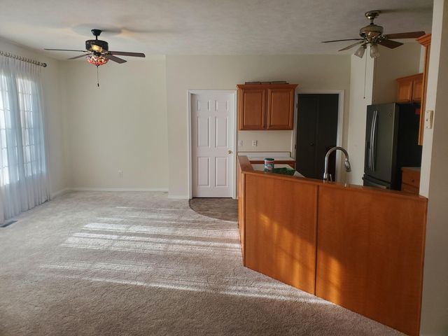 1750 W Bennett Street 4b, Springfield, MO 65807