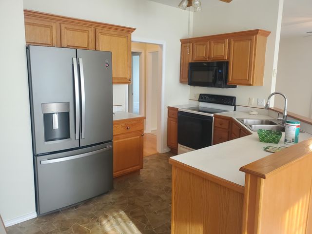 1750 W Bennett Street 4b, Springfield, MO 65807