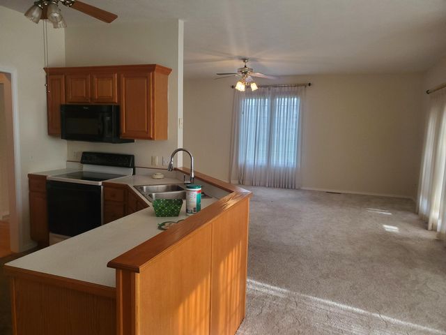 1750 W Bennett Street 4b, Springfield, MO 65807