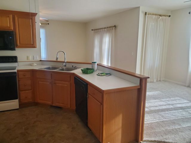 1750 W Bennett Street 4b, Springfield, MO 65807