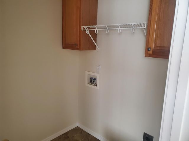 1750 W Bennett Street 4b, Springfield, MO 65807