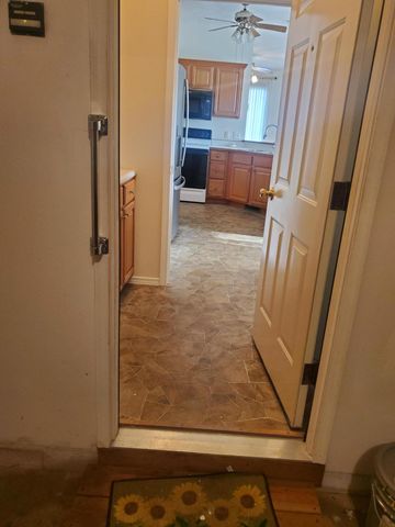 1750 W Bennett Street 4b, Springfield, MO 65807