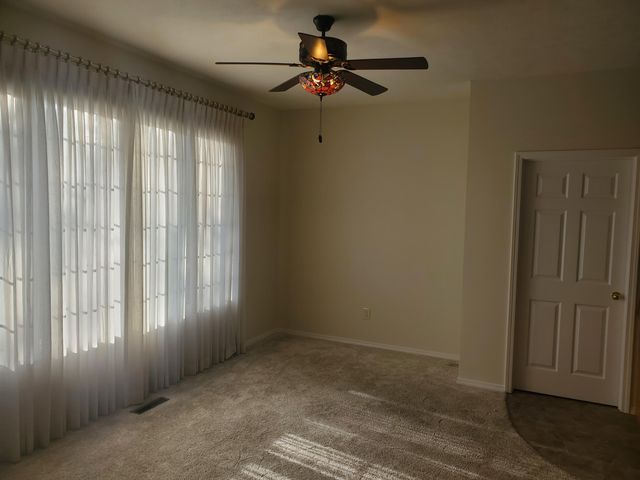 1750 W Bennett Street 4b, Springfield, MO 65807