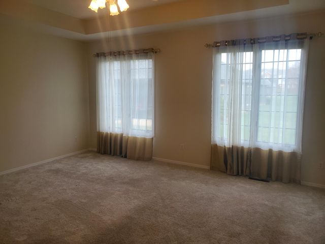 1750 W Bennett Street 4b, Springfield, MO 65807