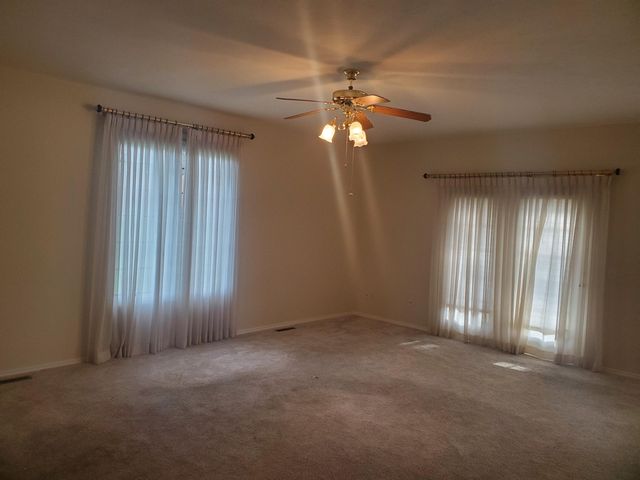 1750 W Bennett Street 4b, Springfield, MO 65807