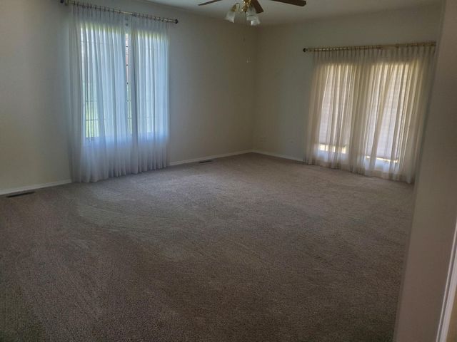 1750 W Bennett Street 4b, Springfield, MO 65807