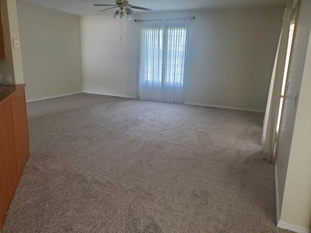 1750 W Bennett Street 4b, Springfield, MO 65807