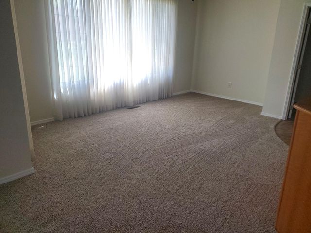 1750 W Bennett Street 4b, Springfield, MO 65807