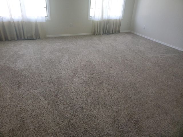 1750 W Bennett Street 4b, Springfield, MO 65807