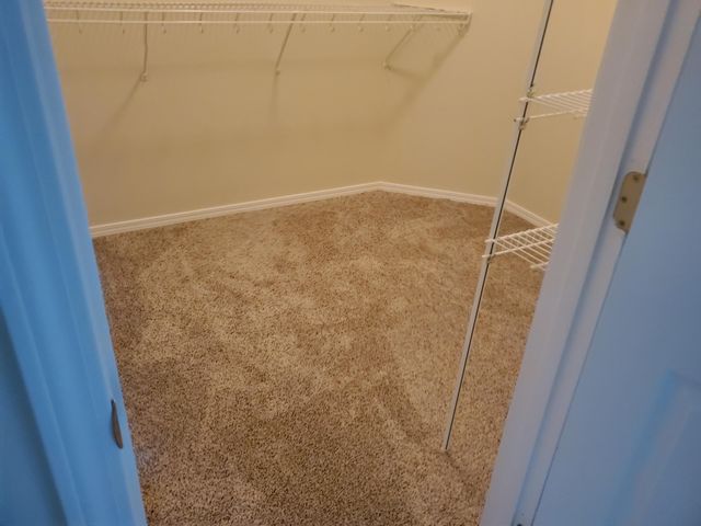 1750 W Bennett Street 4b, Springfield, MO 65807