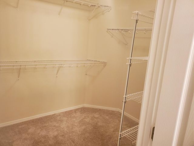 1750 W Bennett Street 4b, Springfield, MO 65807