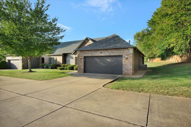 1750 W Bennett Street 4b, Springfield, MO 65807