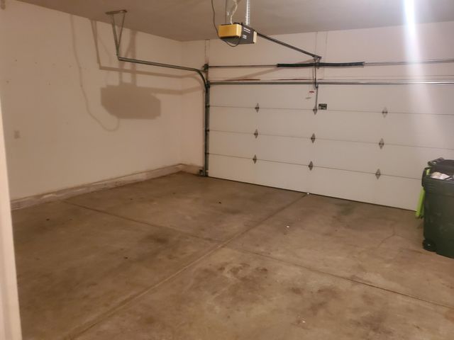 1750 W Bennett Street 4b, Springfield, MO 65807