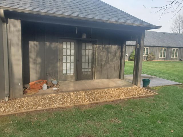 1750 W Bennett Street 4b, Springfield, MO 65807