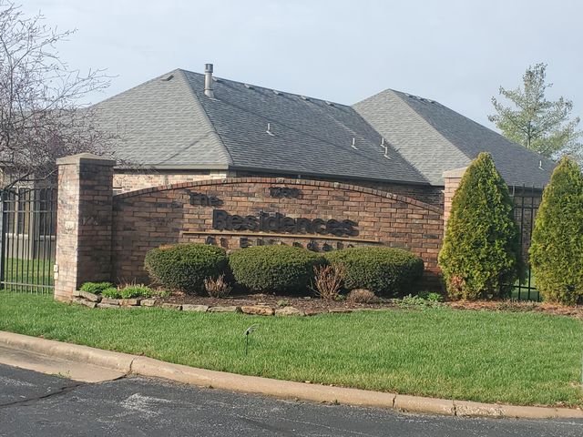 1750 W Bennett Street 4b, Springfield, MO 65807