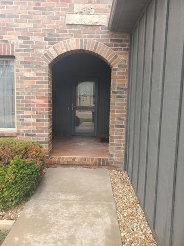 1750 W Bennett Street 4b, Springfield, MO 65807