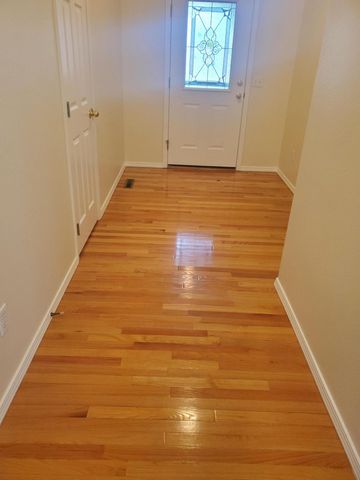 1750 W Bennett Street 4b, Springfield, MO 65807