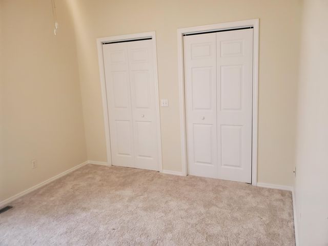 1750 W Bennett Street 4b, Springfield, MO 65807