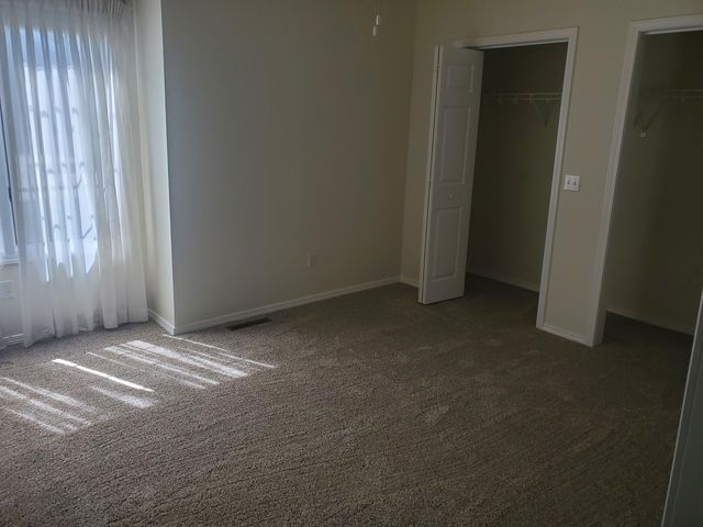 1750 W Bennett Street 4b, Springfield, MO 65807