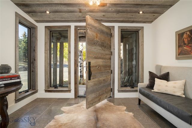 4800 Meadow Lane, Bozeman, MT 59715