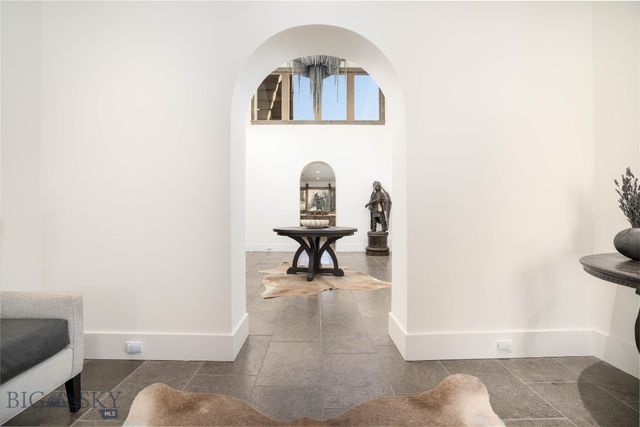 4800 Meadow Lane, Bozeman, MT 59715