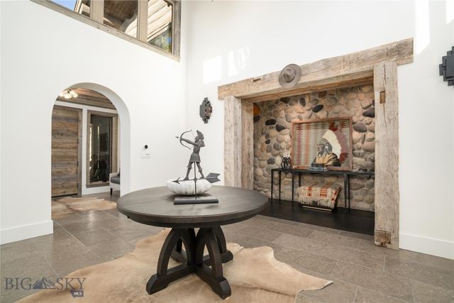 4800 Meadow Lane, Bozeman, MT 59715