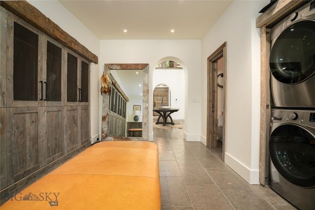 4800 Meadow Lane, Bozeman, MT 59715